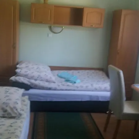 Tawerna Murena Poddabie