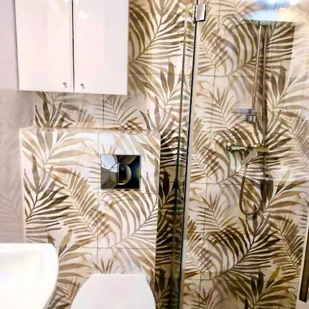 게스트하우스 Tawerna Murena