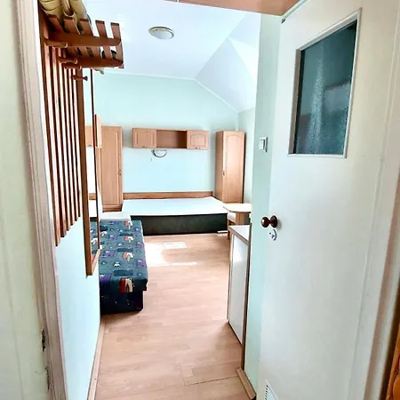 Tawerna Murena * 포다비