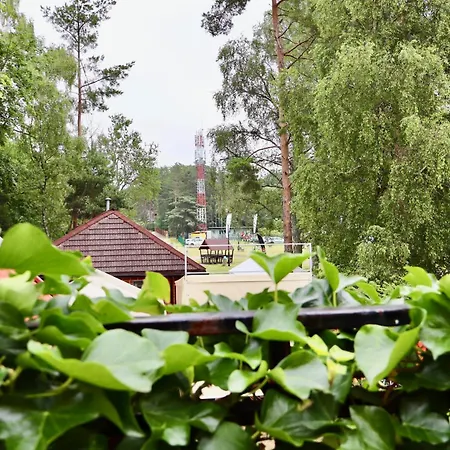 Tawerna Murena * 포다비